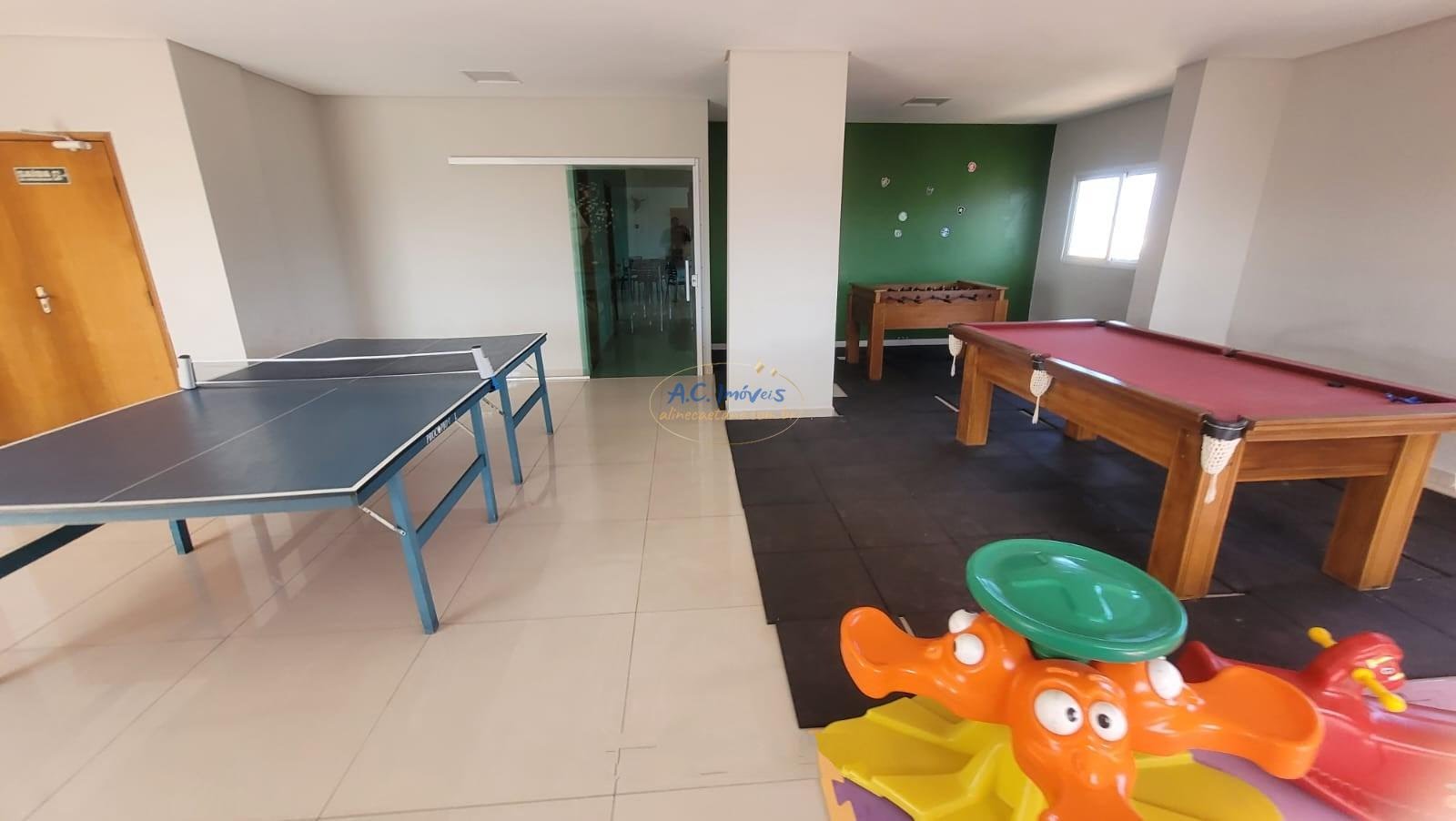 Apartamento à venda com 2 quartos, 1 suíte, 1 vaga e 83m² no Vila Tupi, Praia Grande (SP) — foto 16 de 19