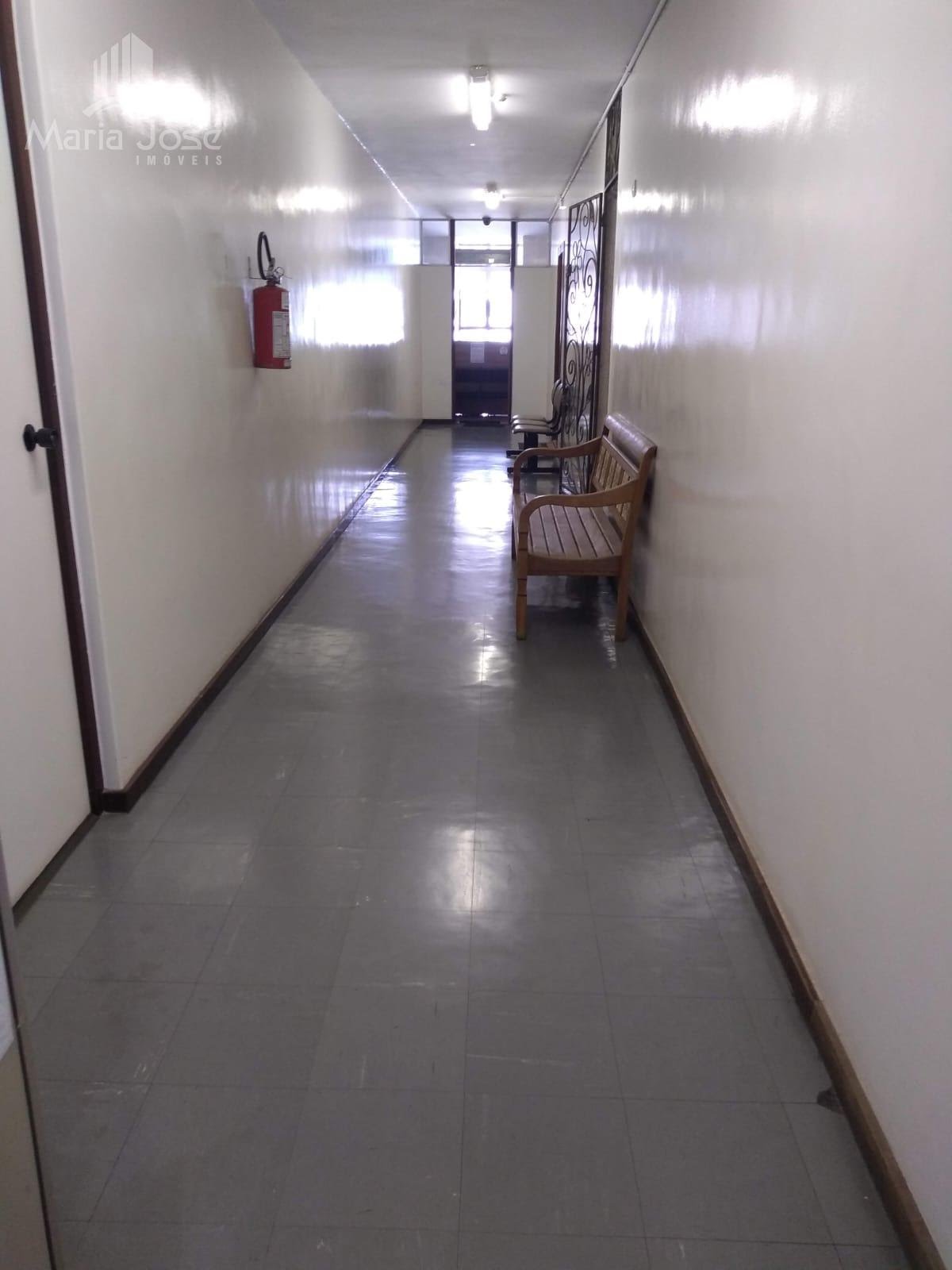 Comercial à venda com 2 banheiros no Centro, Sete Lagoas (MG) — foto 12 de 13