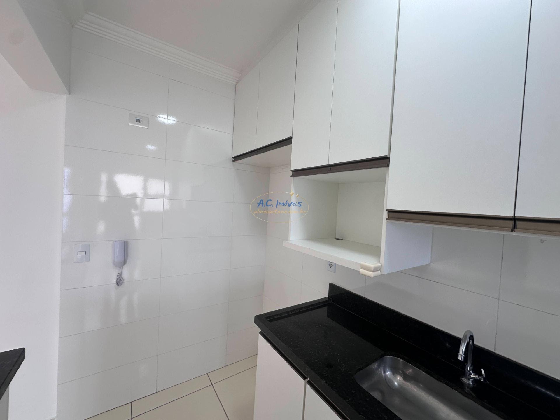 Apartamento à venda com 2 quartos, 1 suíte, 1 vaga e 64m² no Aviação, Praia Grande (SP) — foto 12 de 30