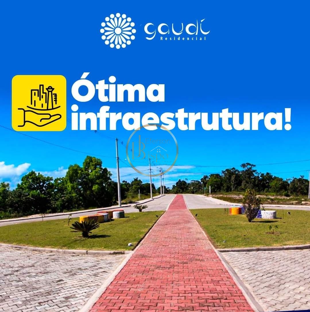 Terreno à venda com 537m² de terreno no Orla Norte, Porto Seguro (BA) — foto 11 de 19