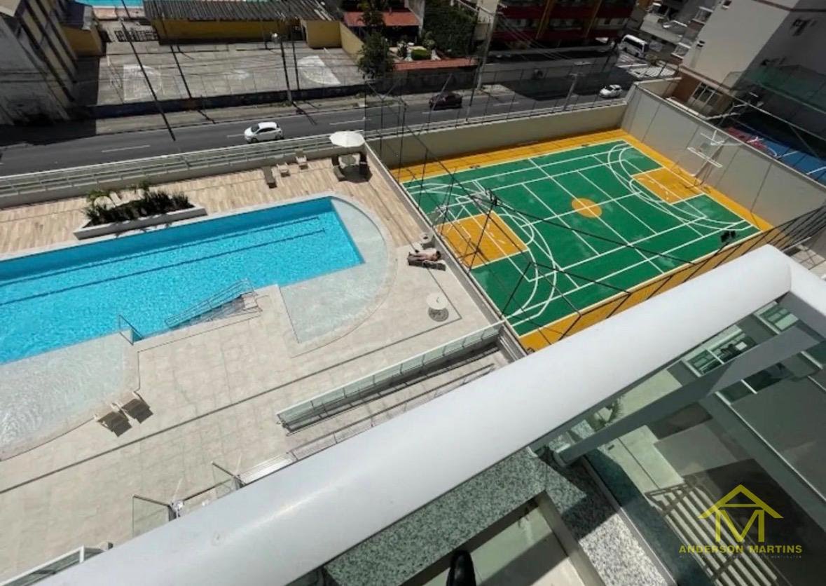 Apartamento, 3 quartos, 89 m² - Foto 17