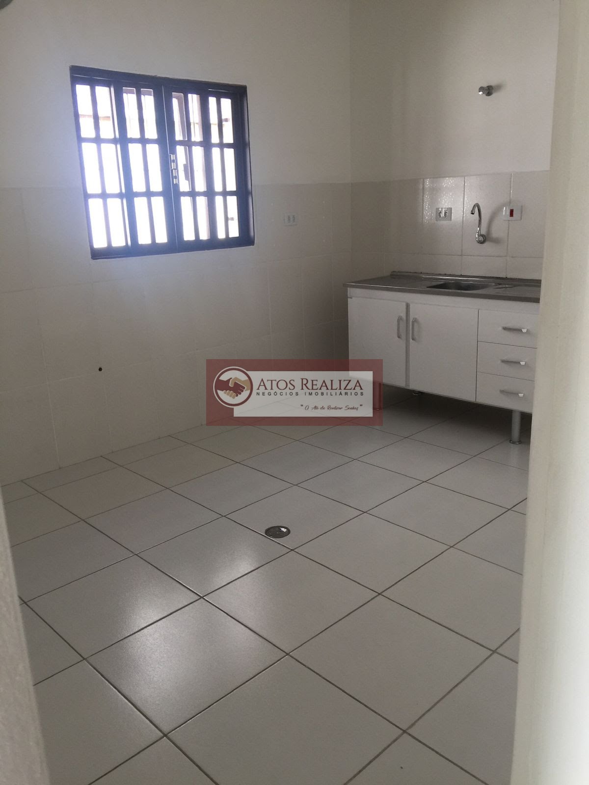 Casa para alugar com 2 quartos, 1 banheiro, 2 vagas e 90m² no Vila Gea, São Paulo (SP) — foto 4 de 16