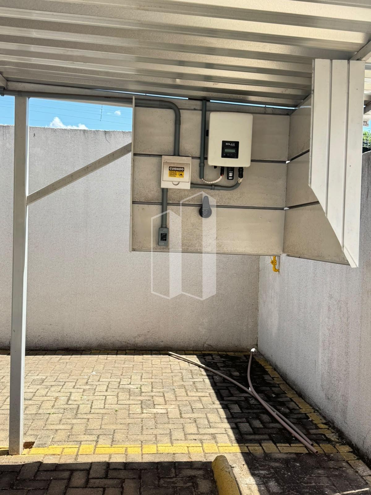 Apartamento, 3 quartos, 87 m² - Foto 31