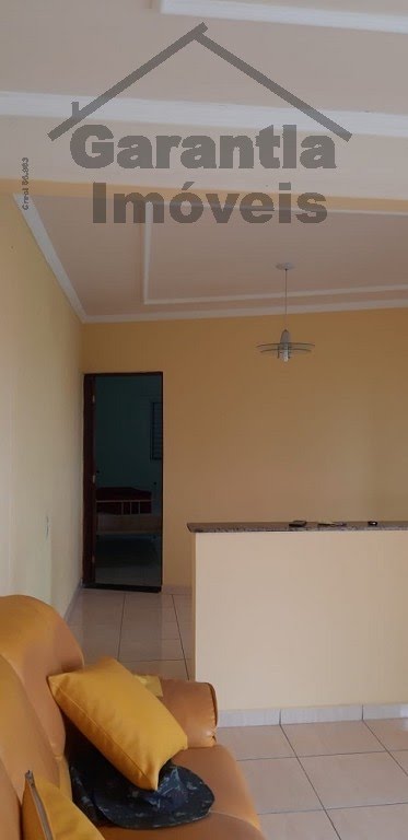Casa à venda com 3 quartos, 3 suítes, 1 vaga e 130m² no Jaguaribe, Osasco (SP) — foto 10 de 30