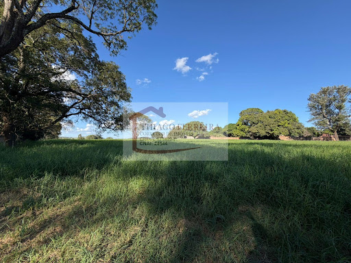 Lote / Terreno em Centro  -  Santa Rita do Passa Quatro