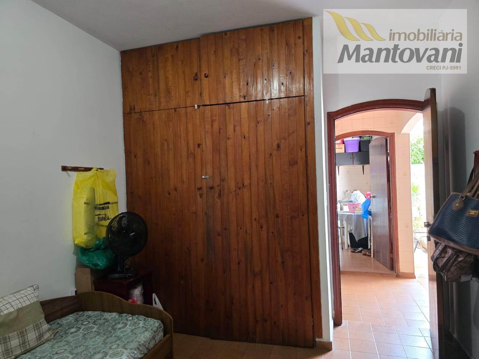 Casa à venda com 3 quartos, 1 suíte, 2 vagas e 150m² no Centro, Tatuí (SP) — foto 13 de 23