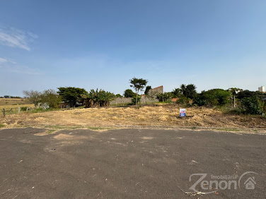 Venda em Jardim Brasil, Adamantina: imóveis a partir de R$ 80.000. Confira agora!