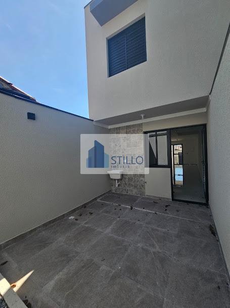 Casa à venda com 3 quartos, 1 suíte, 2 vagas e 105m² no Jardim Aricanduva, São Paulo (SP) — foto 7 de 28