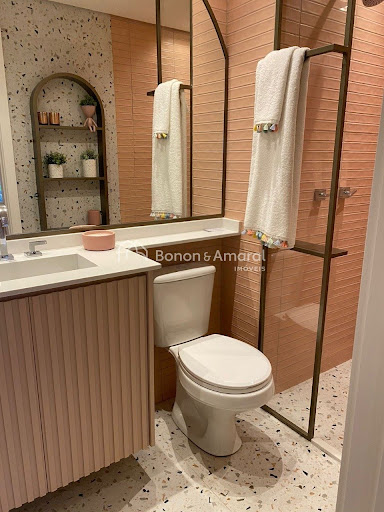 Apartamento, 3 quartos, 192 m² - Foto 9