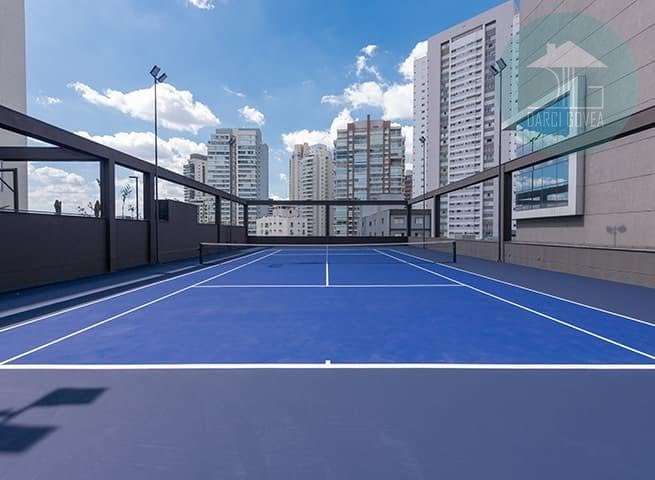 Apartamento à venda com 3 quartos, 3 suítes, 3 vagas e 964m² no Alto de Pinheiros, São Paulo (SP) — foto 5 de 27
