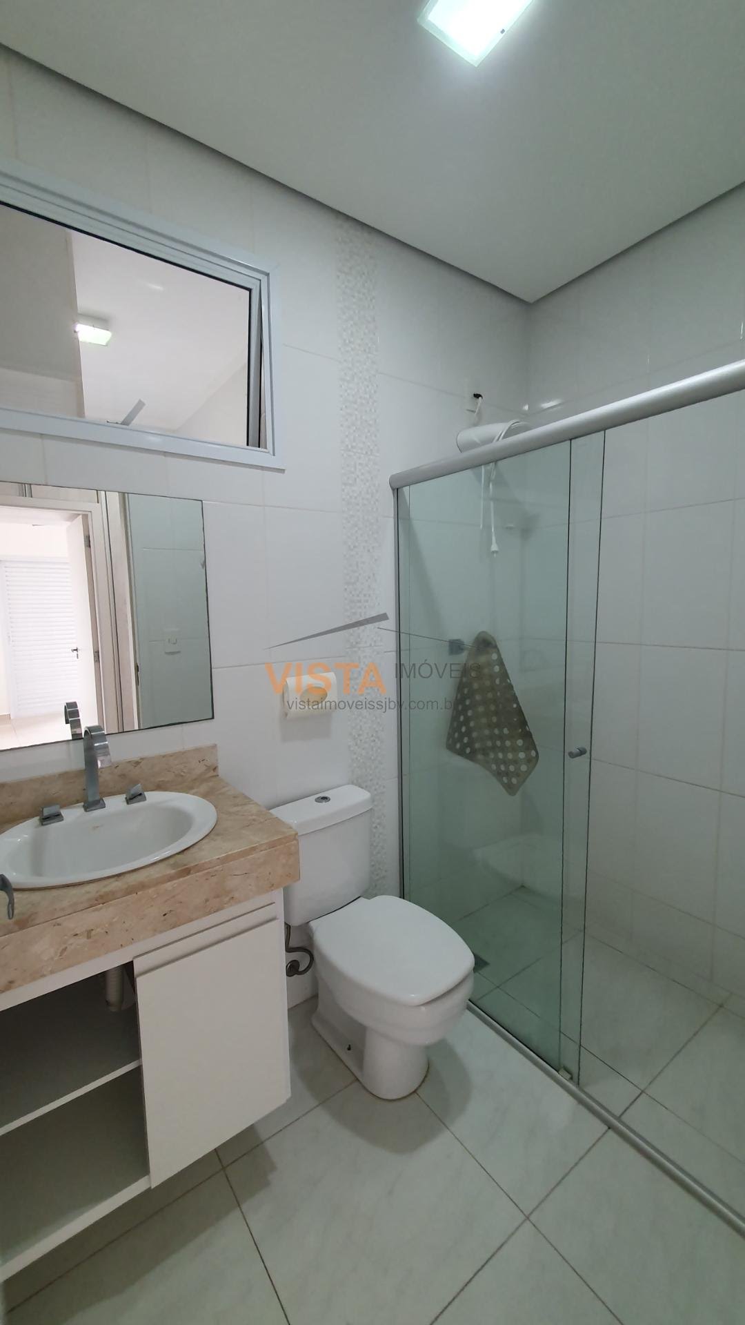 Apartamento para alugar com 3 quartos, 2 suítes, 2 vagas e 115m² no Parque Colina da Mantiqueira, São João da Boa Vista (SP) — foto 11 de 29