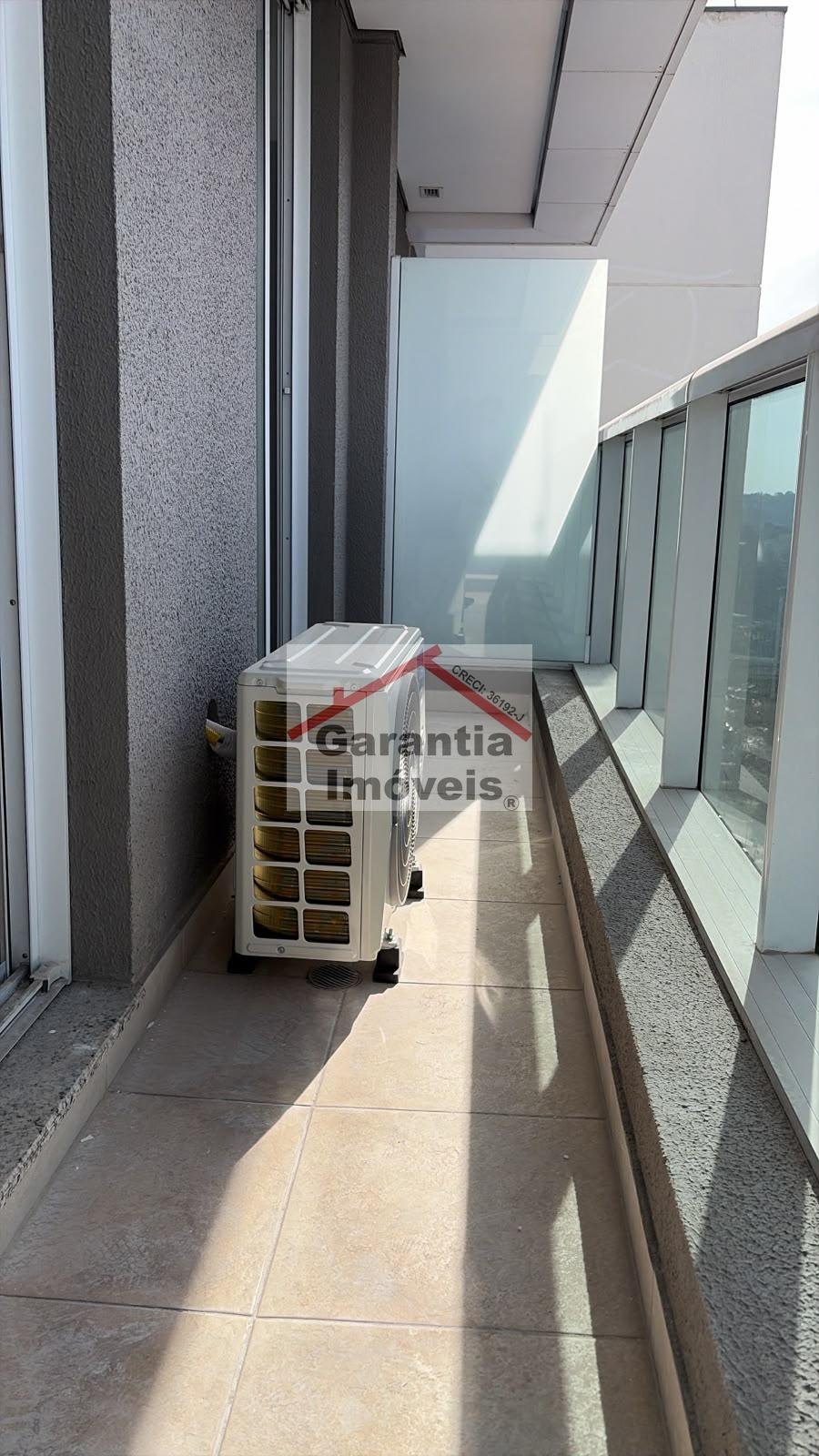 Comercial para alugar com 1 banheiro, 1 vaga e 65m² no Chácara Santo Antônio (zona Sul), São Paulo (SP) — foto 5 de 13