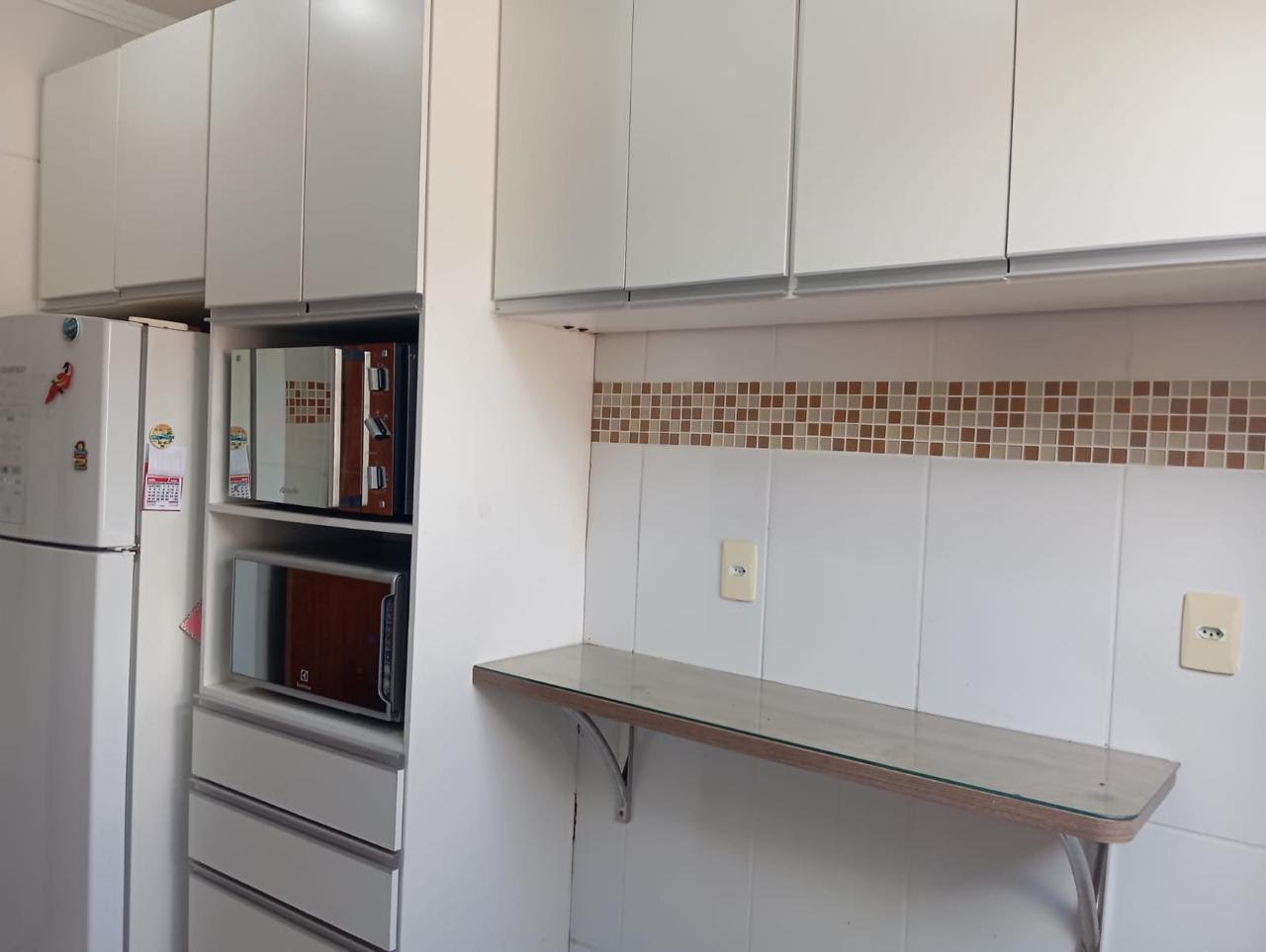 Cobertura, 3 quartos, 141 m² - Foto 23