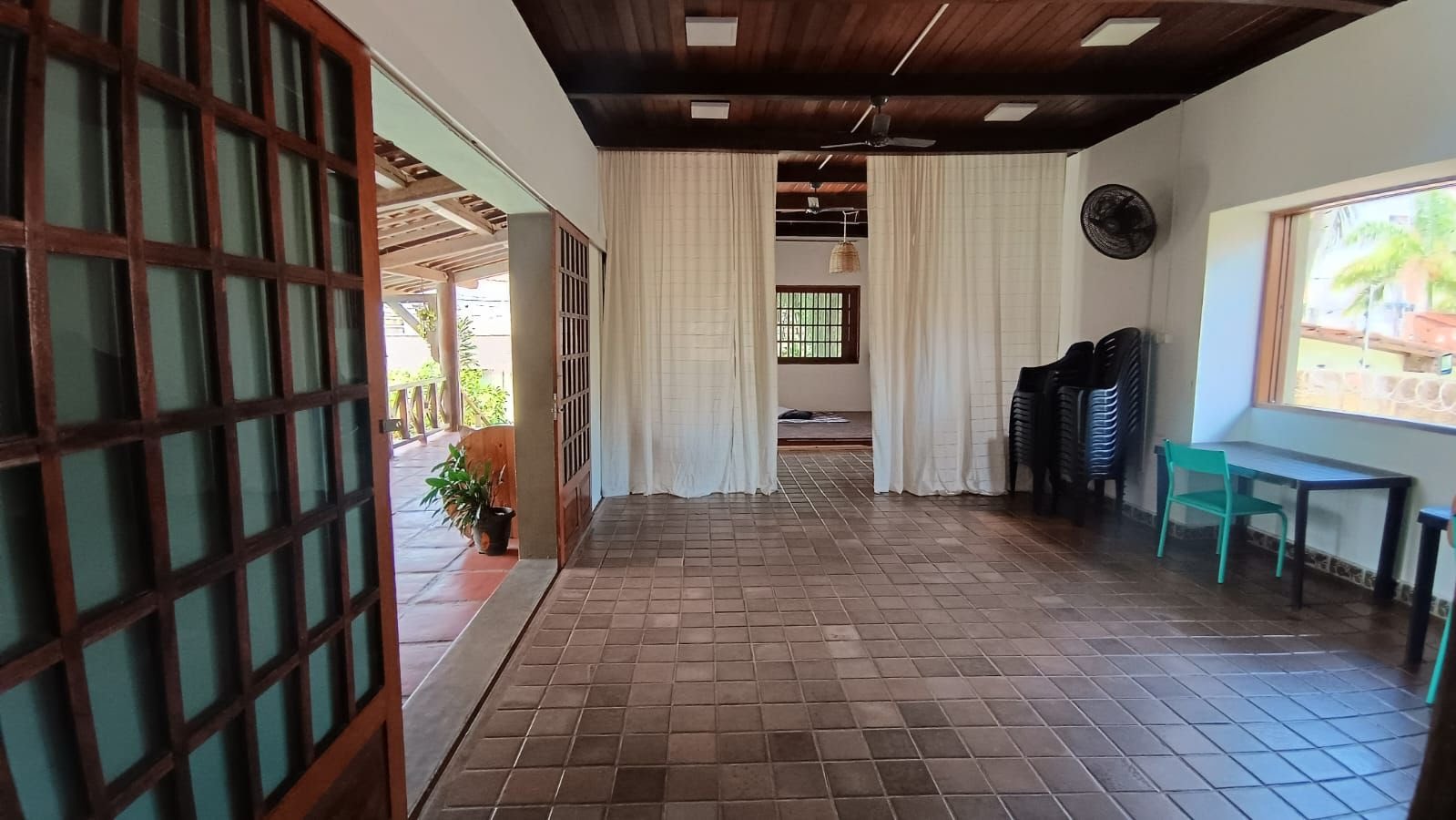 Casa à venda com 4 quartos, 4 suítes, 5 vagas e 900m² no Candeias, Jaboatão dos Guararapes (PE) — foto 14 de 30