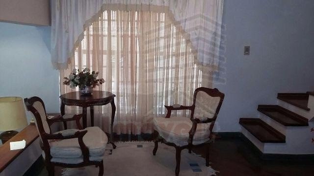 Sala Visita