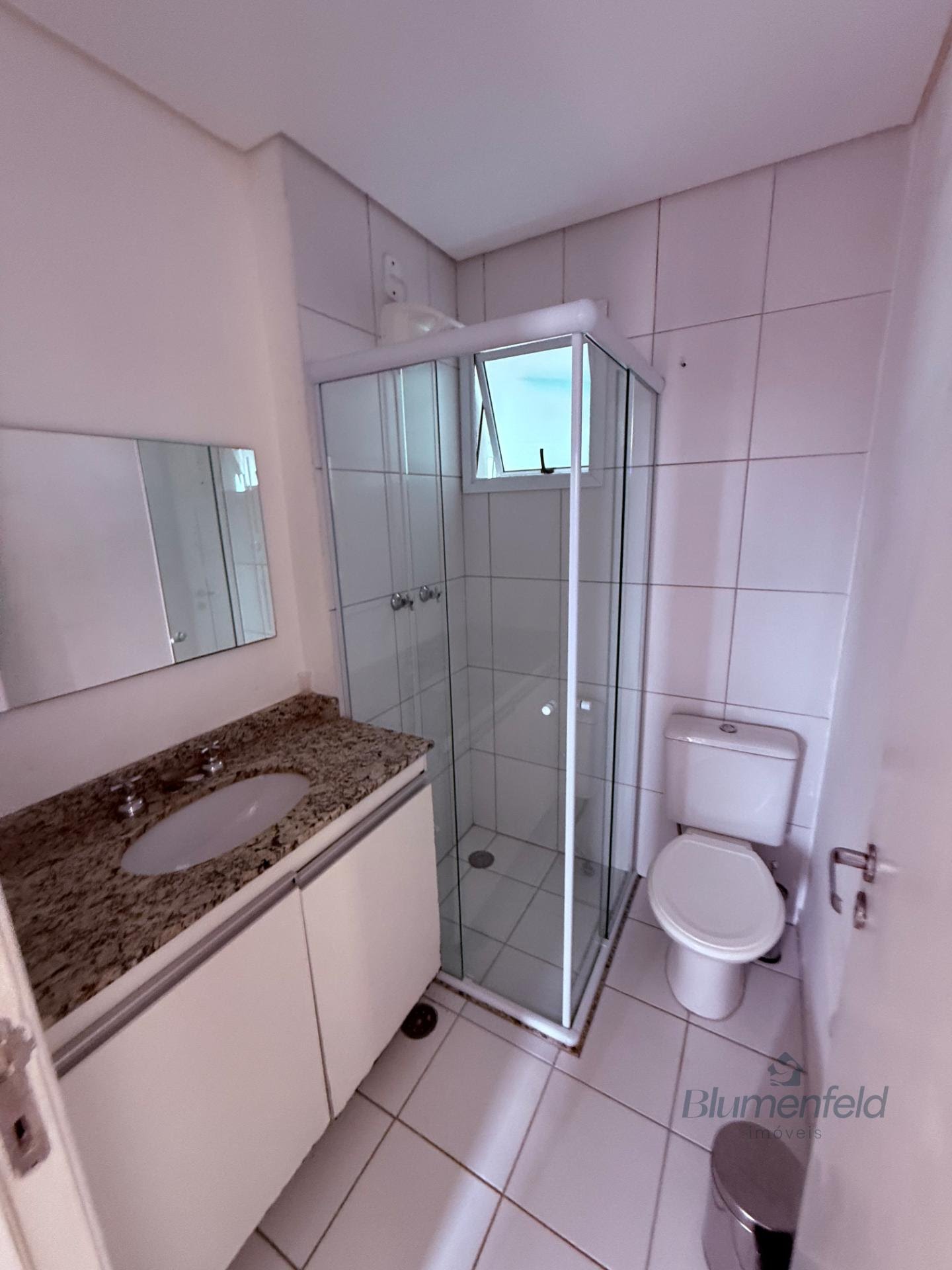 Apartamento à venda com 3 quartos, 1 suíte, 1 vaga e 69m² no Nova Arujá, Arujá (SP) — foto 7 de 14