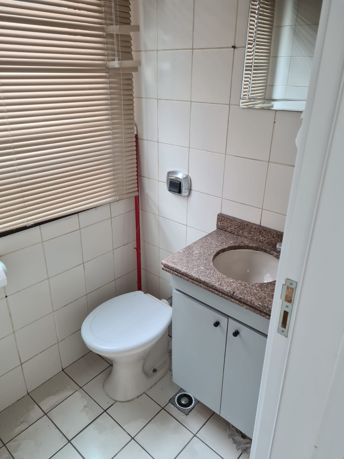 Comercial para alugar com 1 banheiro, 1 vaga e 40m² no Jardim Paulista, São Paulo (SP) — foto 3 de 11