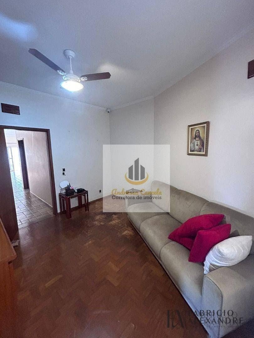 Casa à venda com 3 quartos, 1 suíte, 4 vagas e 290m² no Damha I, São José do Rio Preto (SP) — foto 14 de 18