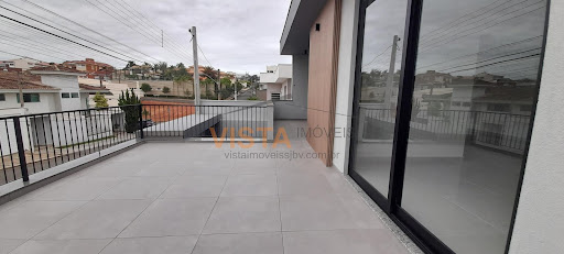 Casa em Jardim Priscila - São João da Boa Vista