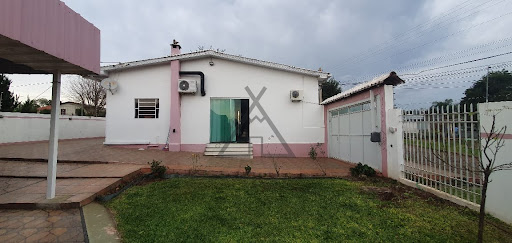 Casa em Brum  -  Cruz Alta