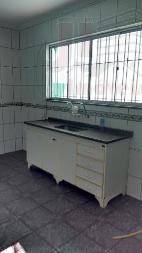 Cozinha