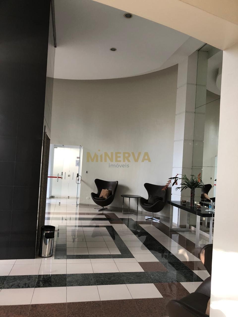 Apartamento à venda com 3 quartos, 3 suítes, 3 vagas e 116m² no Brooklin Paulista, São Paulo (SP) — foto 4 de 15