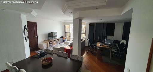 Foto 06