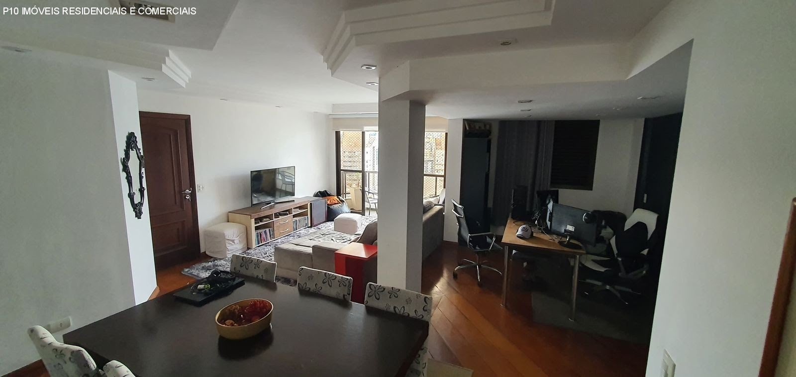 Foto 06
