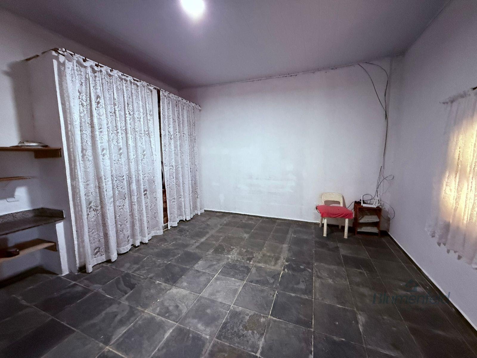 Casa à venda com 3 quartos, 2 suítes, 8 vagas e 10000m² no Chacaras Boa Vista, Santa Isabel (SP) — foto 27 de 30