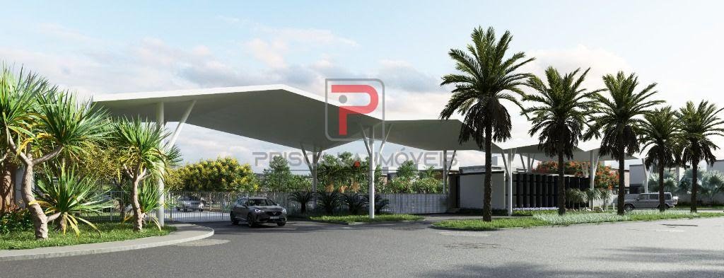 Casa à venda com 3 suítes, 2 vagas e 180m² no Intermares, Cabedelo (PB) — foto 20 de 30