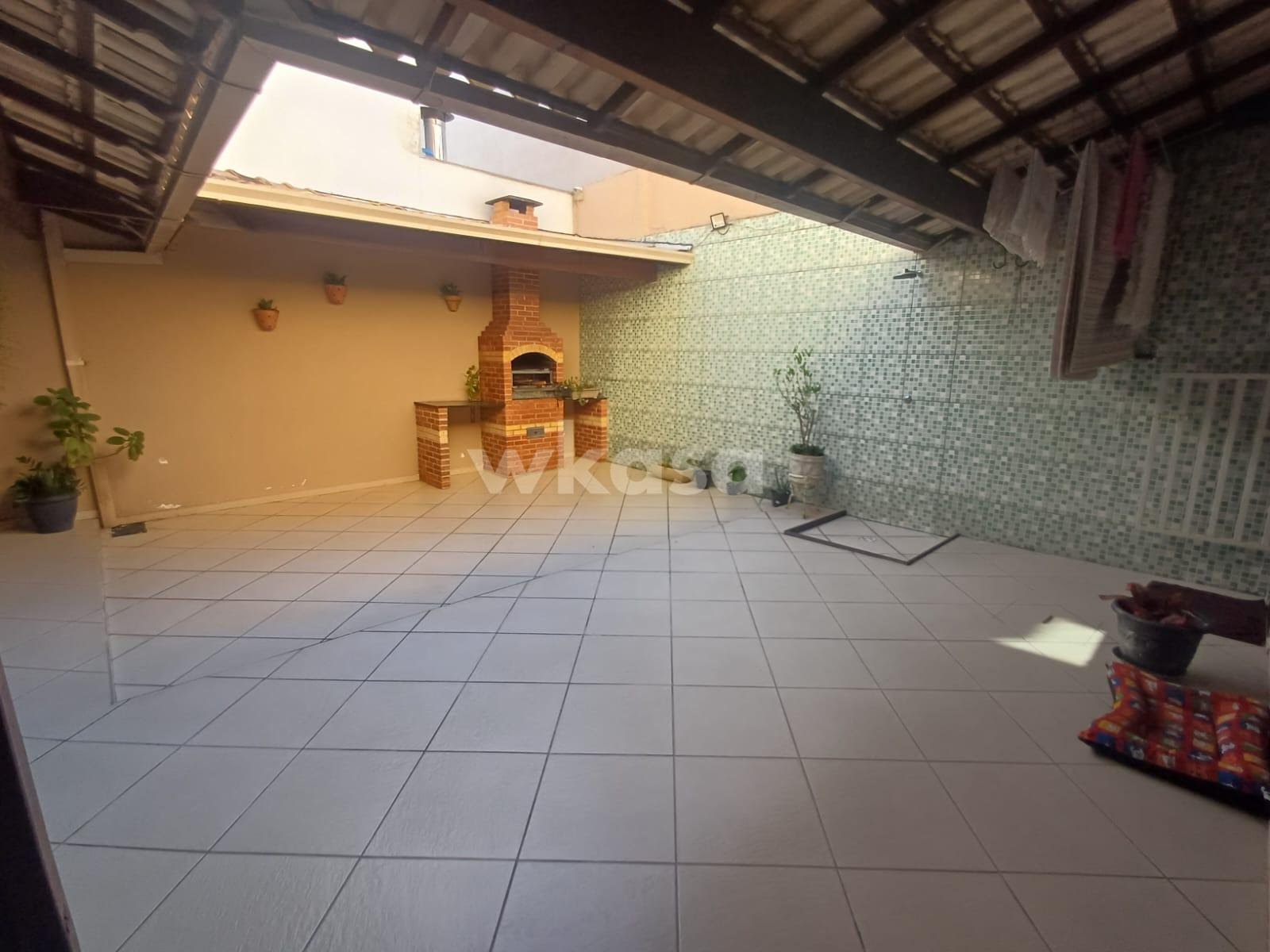 Casa à venda com 4 quartos, 2 suítes, 3 vagas e 250m² no Morada de Laranjeiras, Serra (ES) — foto 27 de 30