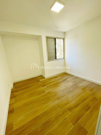 Apartamento, 3 quartos, 89 m² - Foto 17