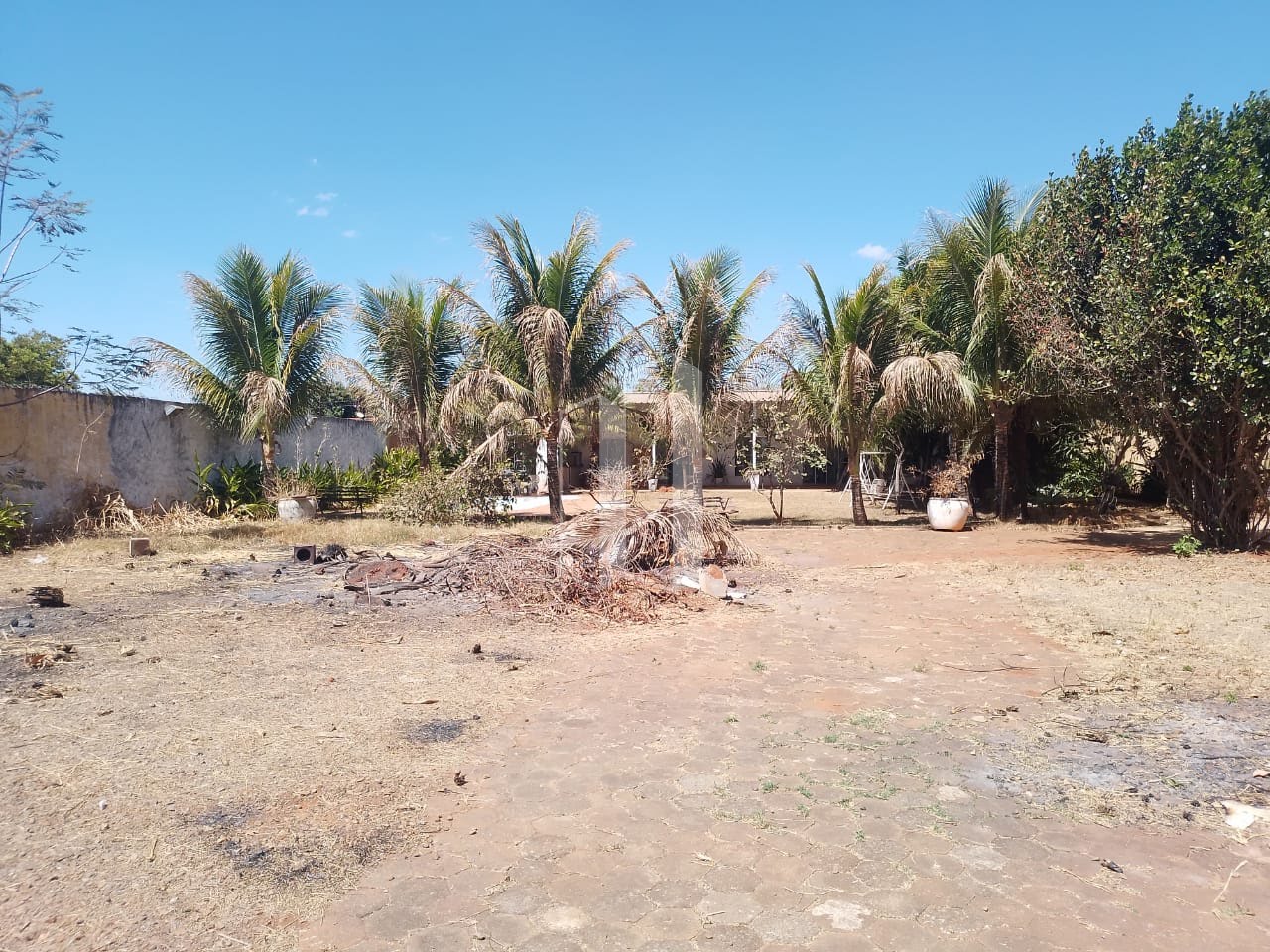 Terreno para alugar no Setor Residencial Garavelo I, Trindade (GO) — foto 16 de 30