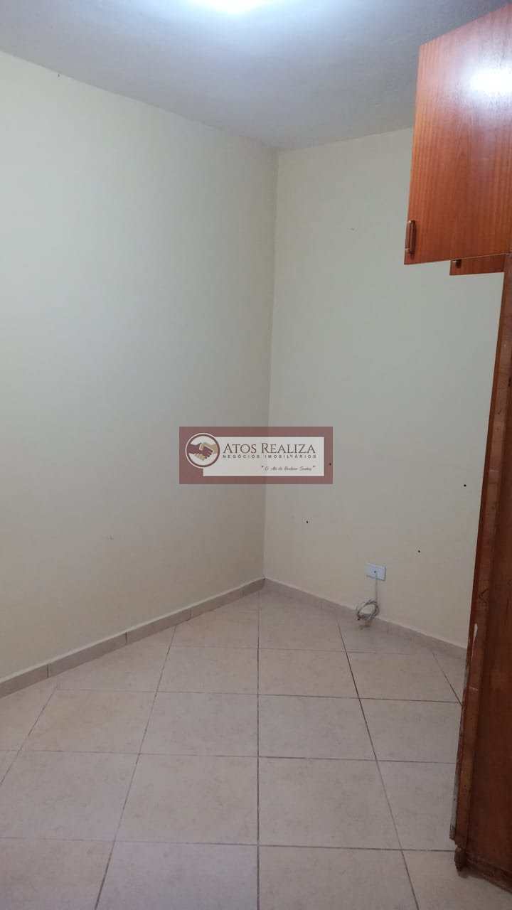 Casa à venda com 5 quartos, 1 suíte, 2 vagas e 165m² no Parelheiros, São Paulo (SP) — foto 29 de 30