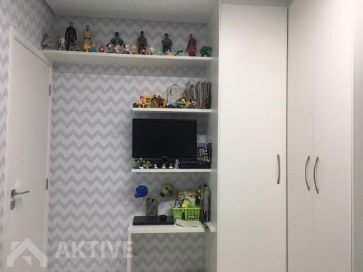 Foto 09