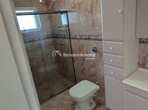 Casa de Condomínio, 3 quartos - Foto 16
