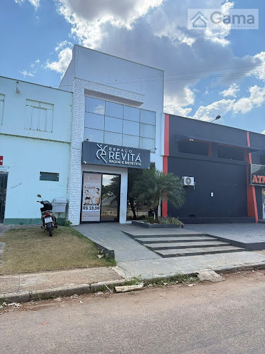 Prédio Inteiro em Jardim Eldorado  -  Vilhena