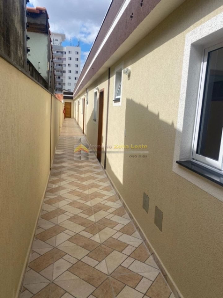 Prédio Inteiro, 39 m² - Foto 16