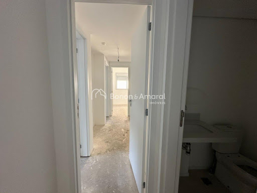 Apartamento, 3 quartos, 89 m² - Foto 6