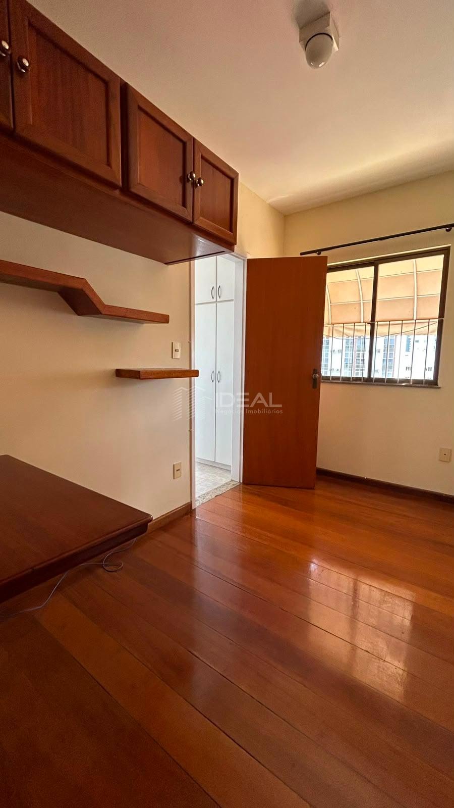 Apartamento para alugar com 3 quartos, 1 suíte, 1 vaga e 92m² no Centro, Campos dos Goytacazes (RJ) — foto 15 de 15