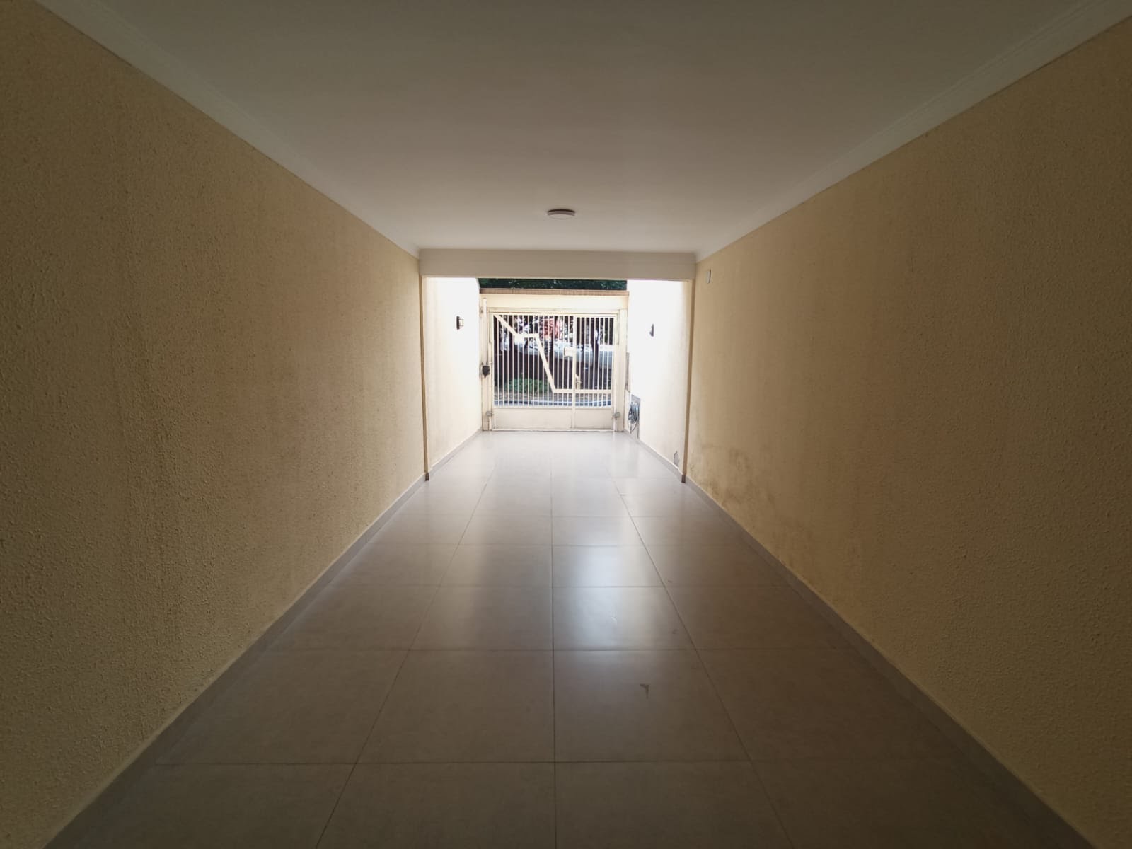 Apartamento à venda com 3 quartos, 1 suíte, 3 vagas e 130m² no Jardim Cidade Pirituba, São Paulo (SP) — foto 3 de 30