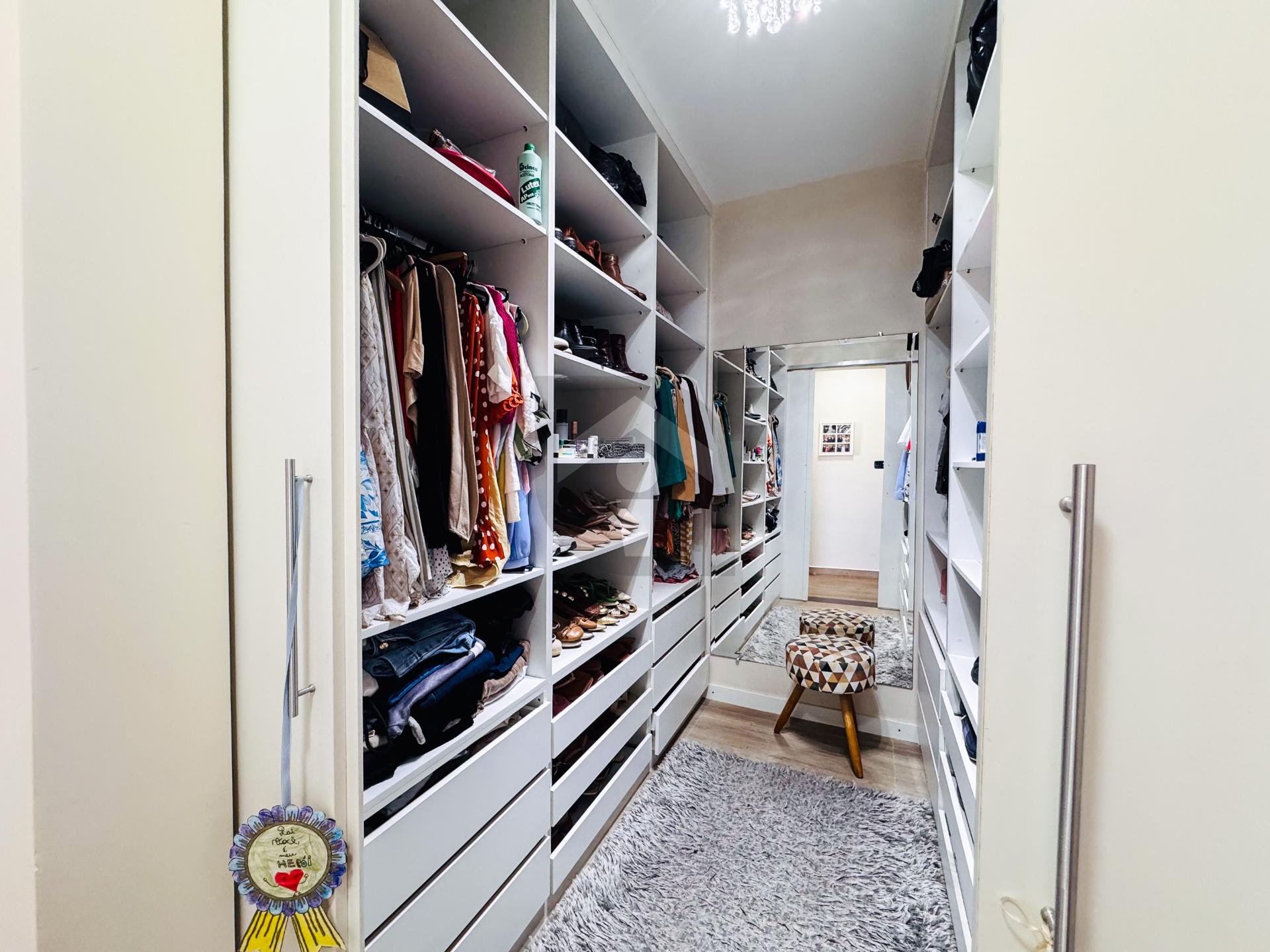 Casa, 3 quartos, 200 m² - Foto 35