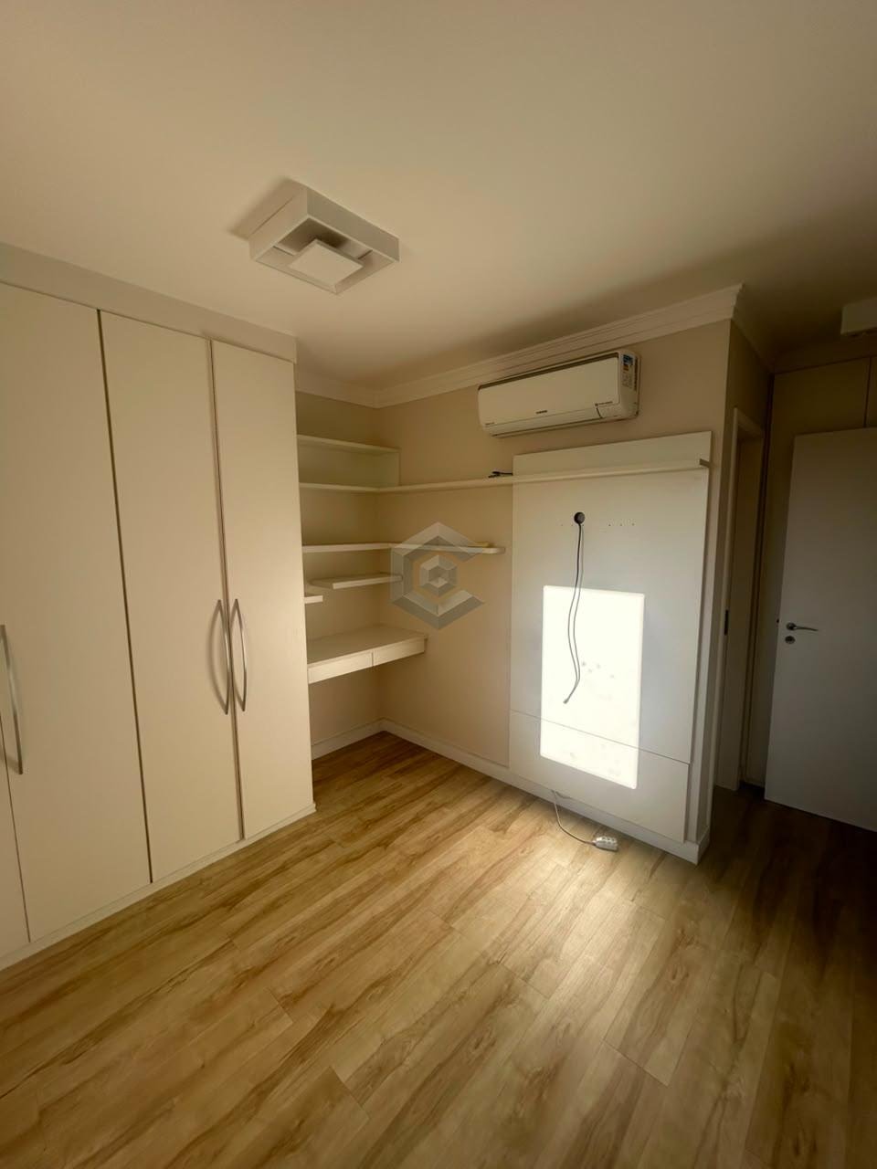 Apartamento à venda com 3 quartos, 3 suítes, 3 vagas e 135m² no Jardim Portal da Colina, Sorocaba (SP) — foto 13 de 14
