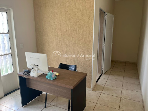 Depósito-Galpão, 320 m² - Foto 18