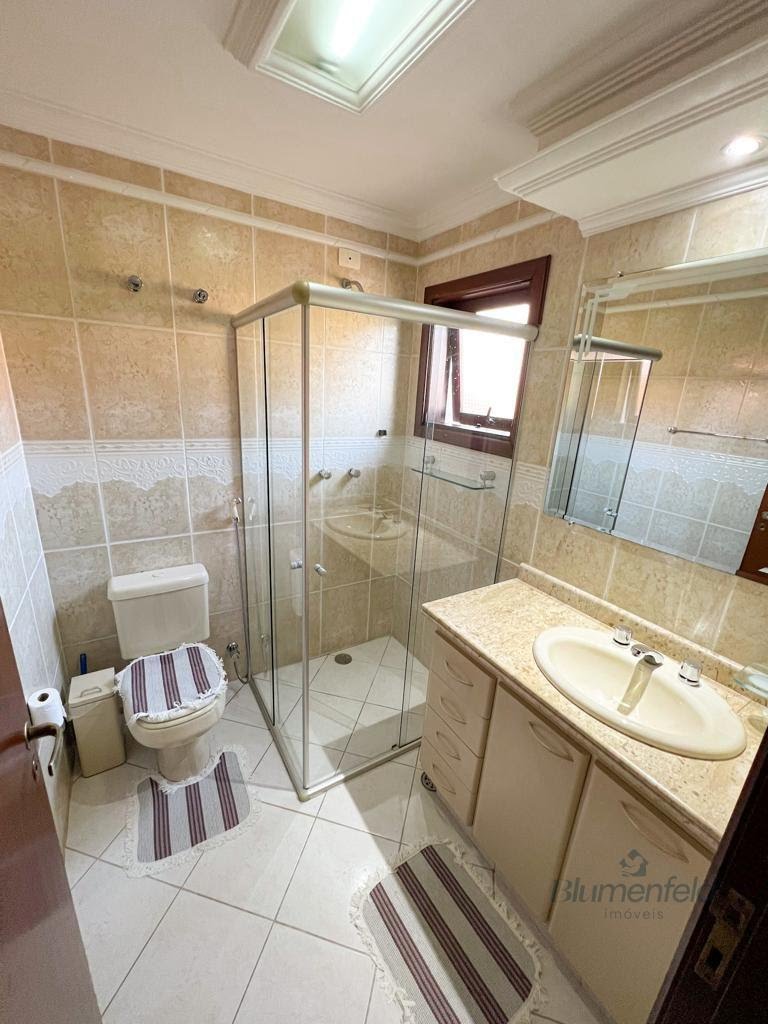 Casa à venda com 3 quartos, 3 suítes, 2 vagas e 315m² no Condomínio Arujazinho IV, Arujá (SP) — foto 26 de 26