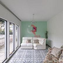 Sobrado, 5 quartos, 560 m² - Foto 40