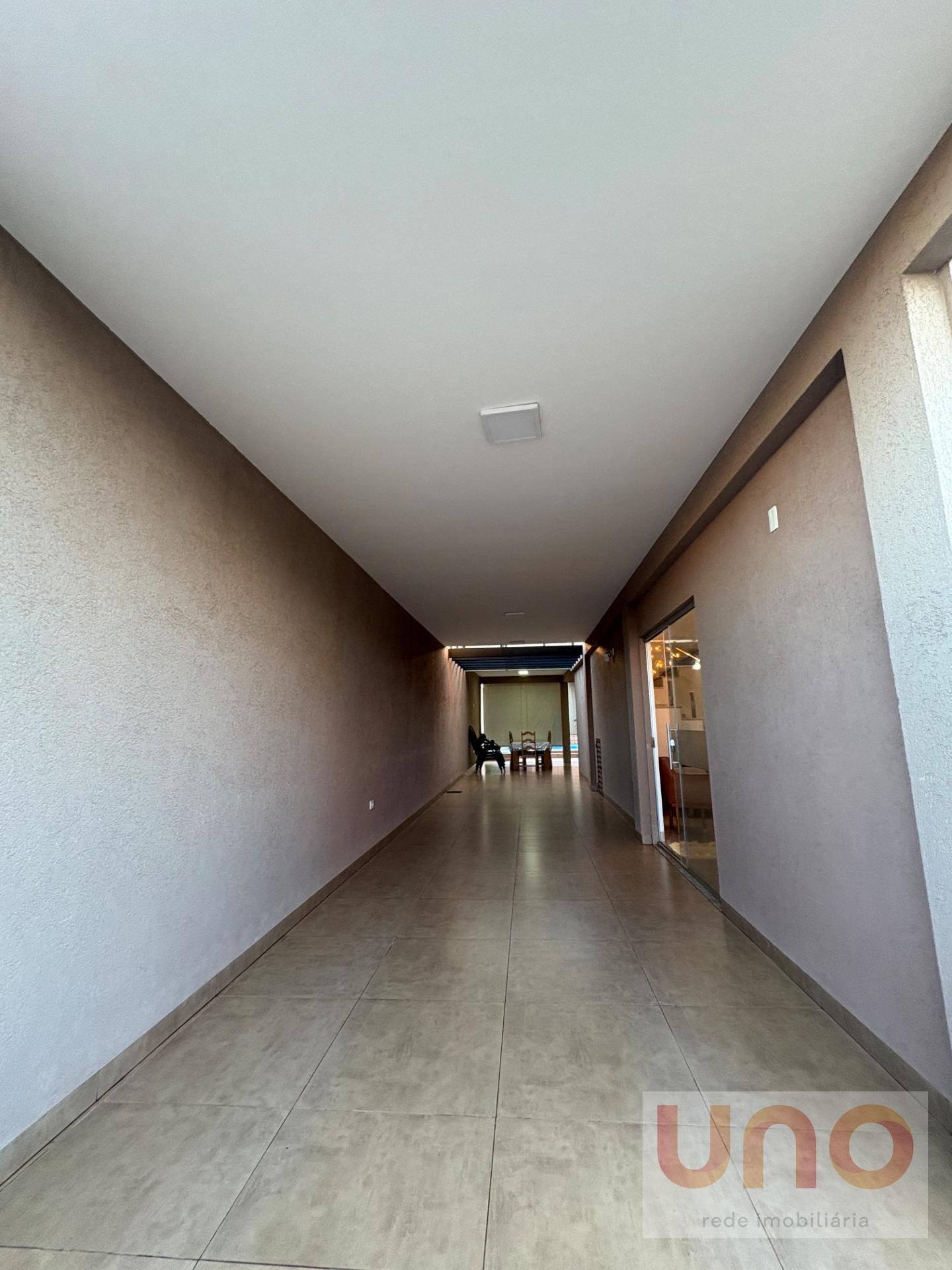 Casa à venda com 3 quartos, 3 suítes, 3 vagas e 226m² no Vila Vilas Boas, Campo Grande (MS) — foto 14 de 30
