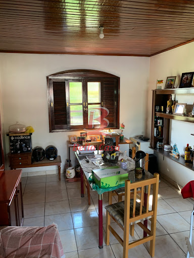 Casa em Santos Dumont  -  Alegrete