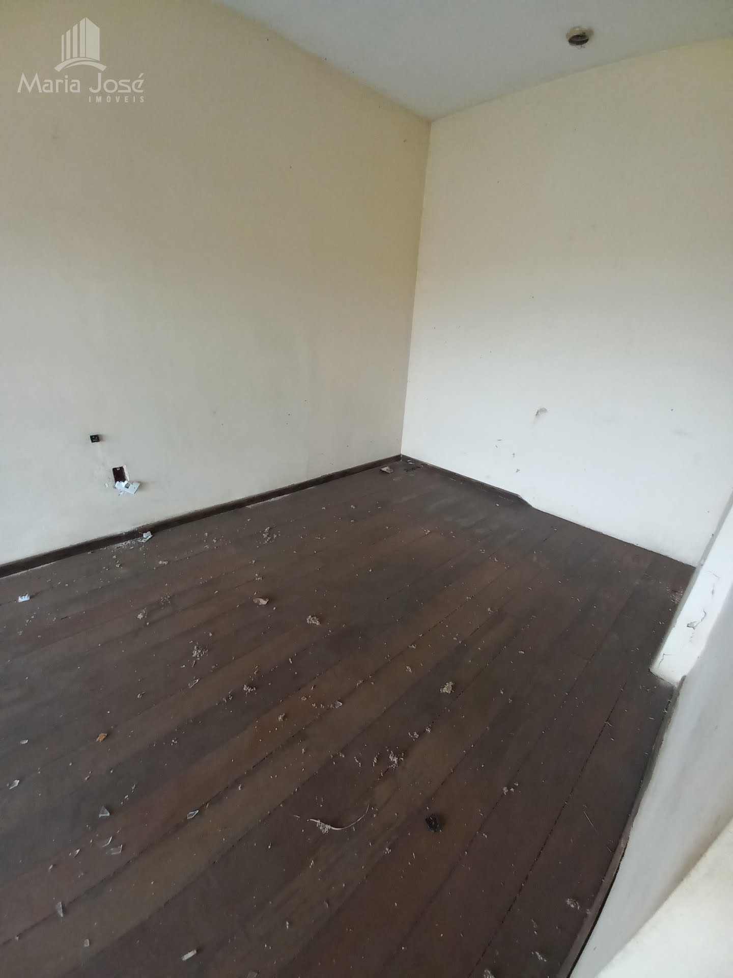 Terreno à venda com 650m² de terreno no Jardim Arizona, Sete Lagoas (MG) — foto 25 de 30