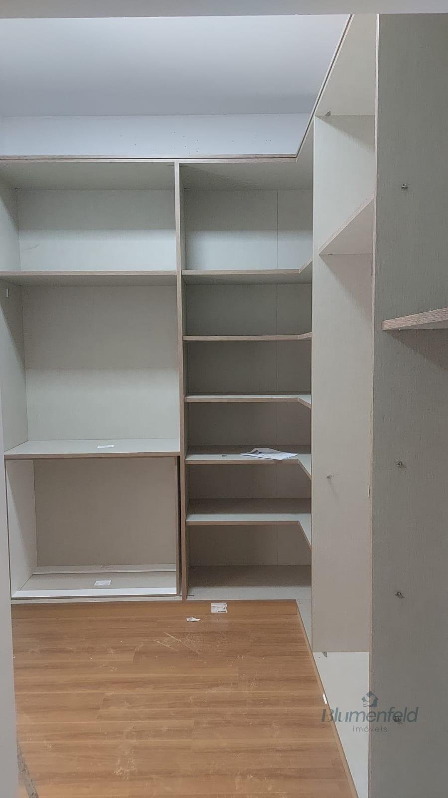 Casa à venda com 3 quartos, 3 suítes, 4 vagas e 330m² no Reserva Ibirapitanga, Santa Isabel (SP) — foto 12 de 30